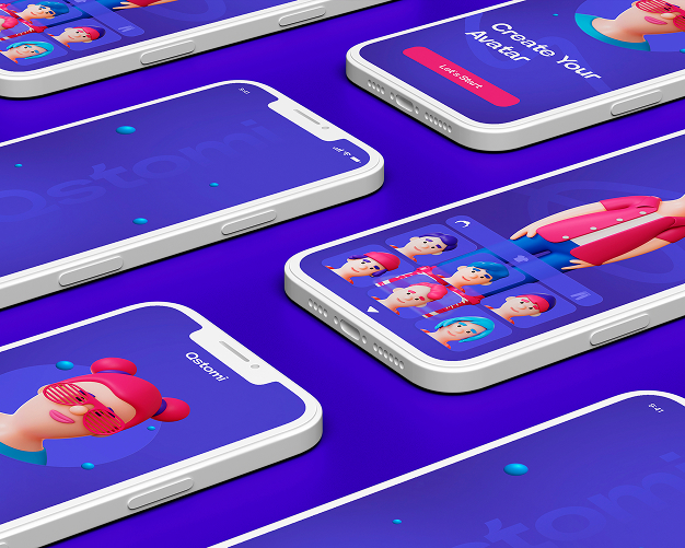 thumb 2